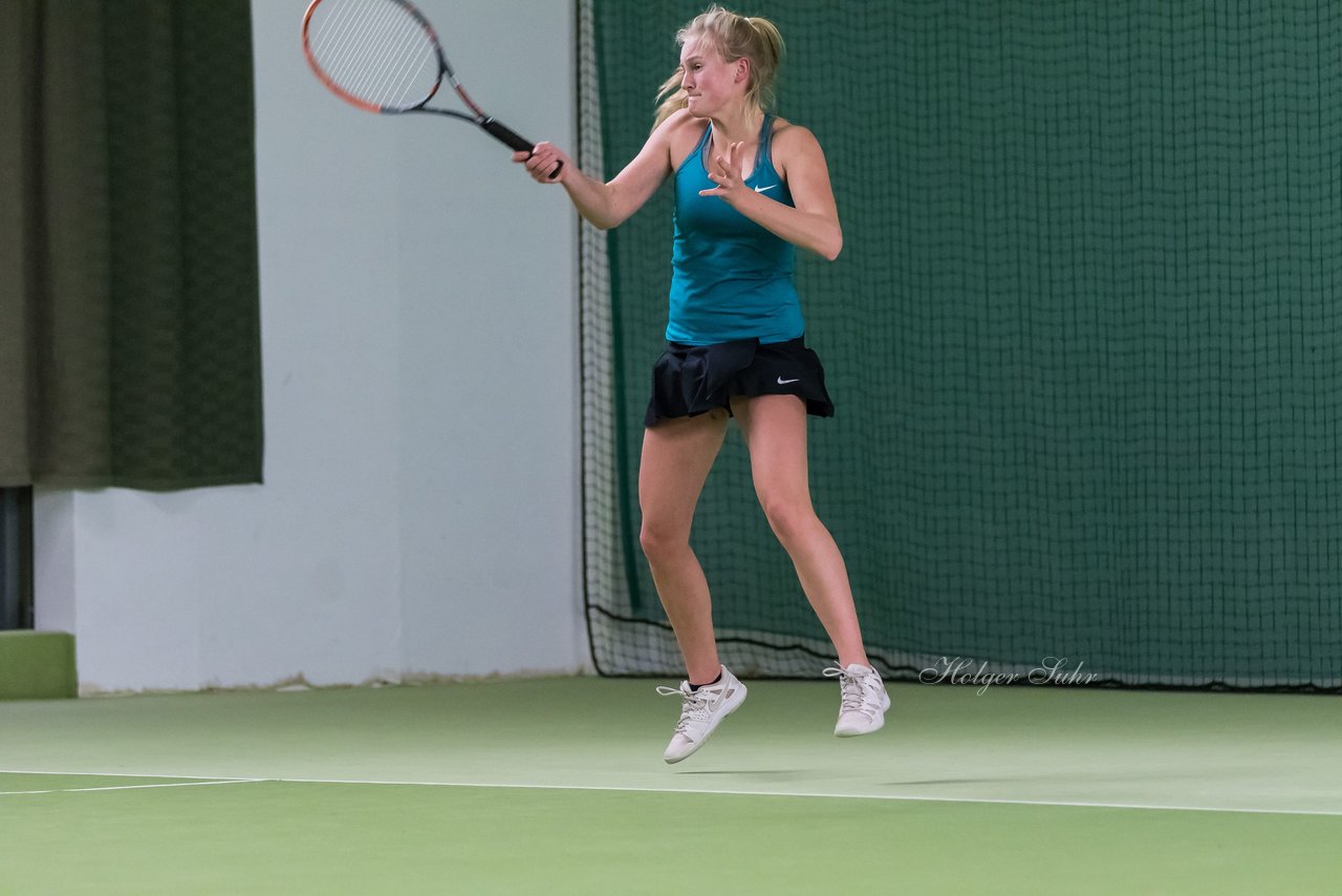 Bild 507 - Holmer Indoor Cup